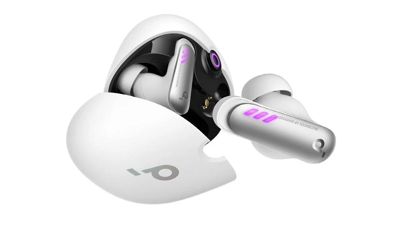 8 найкращих бездротових навушників, які змінять ваше уявлення про ігри