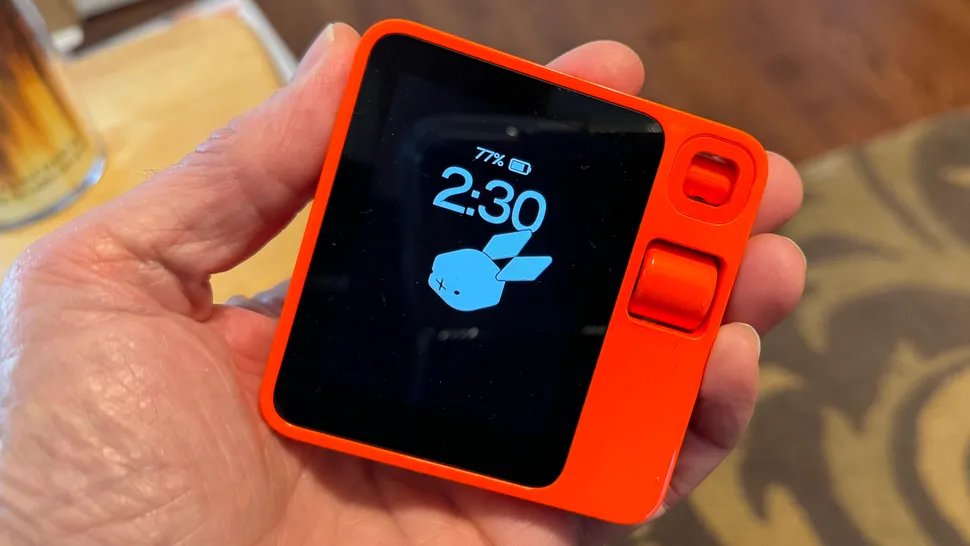 11 самых громких технологических провалов 2024 года: что пошло не так