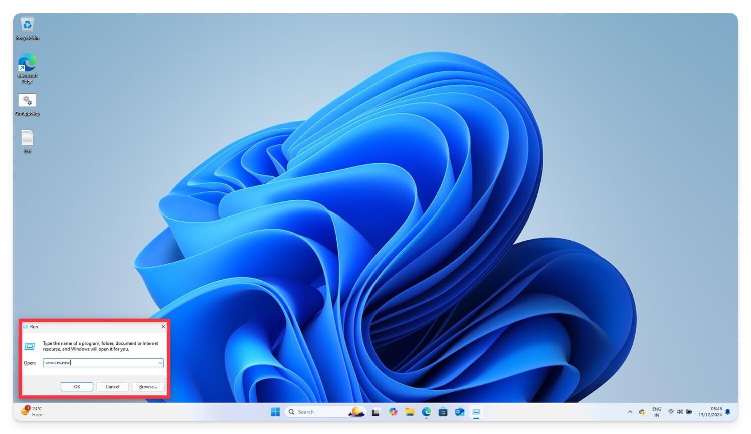 Як на Windows відключити автоматичне перезавантаження після оновлень: допоможуть 7 надійних методів