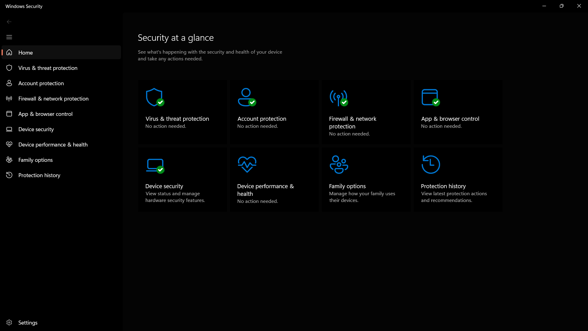 Надійно і безкоштовно: найкращі антивіруси для ПК, які варто завантажити просто зараз