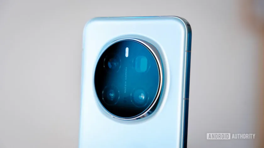 6 способів дати друге життя старому смартфону