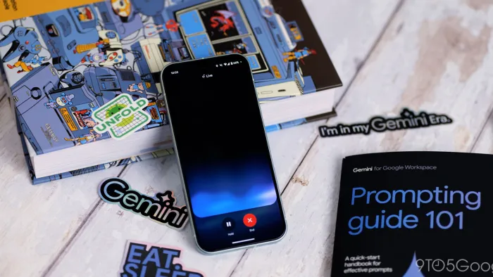 Google в 2025 году: какие революционные новинки нас ждут от IT-гиганта