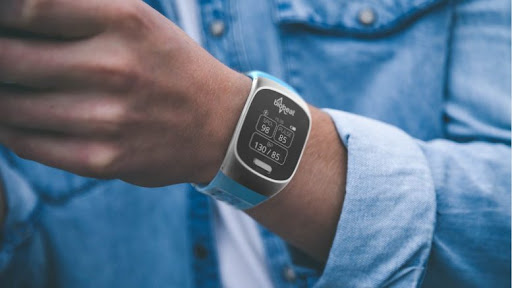 6 пристроїв, які допоможуть вам контролювати здоров'я і поліпшити самопочуття