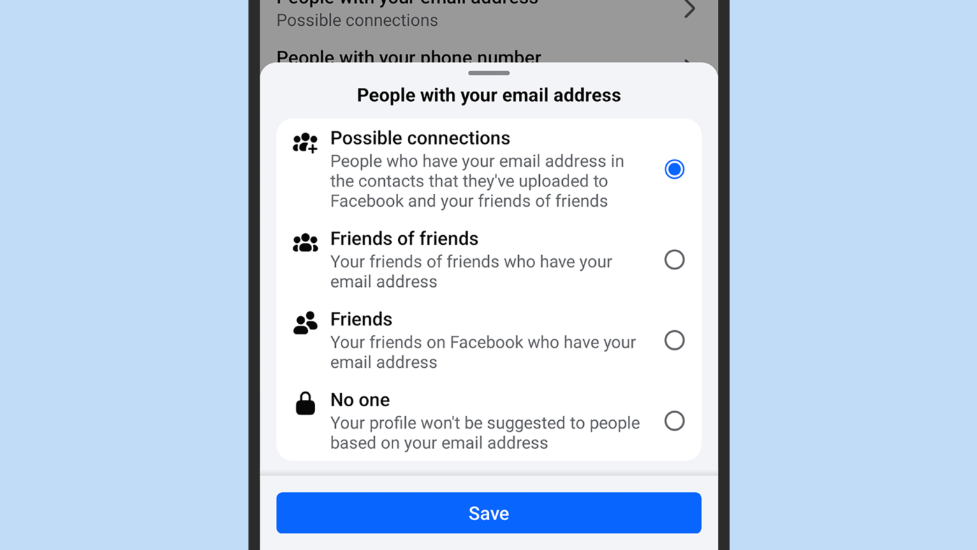 Як стати невидимкою в Instagram, Facebook та інших соцмережах