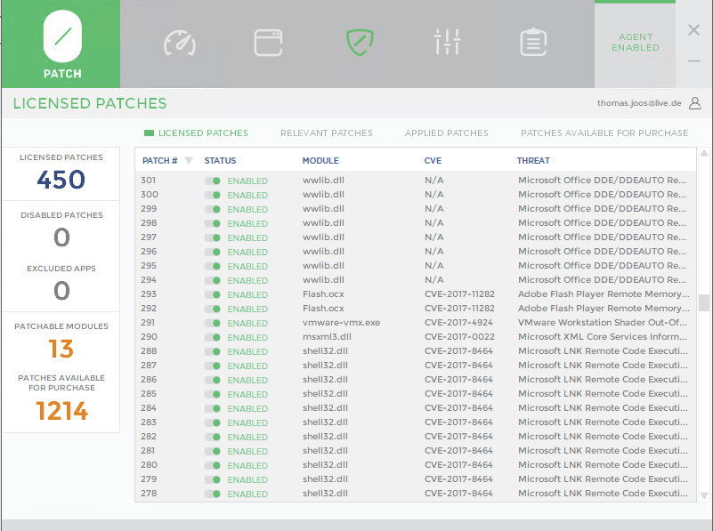 Windows 10 перестане отримувати оновлення у 2025 році: з якими загрозами зіткнеться ваш ПК