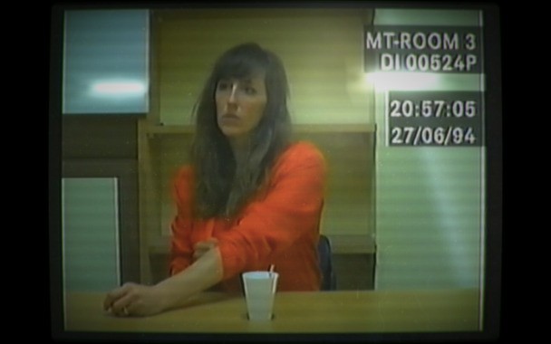 Топ-10 детективних ігор на ПК, у яких можна відчути себе Шерлоком Холмсом