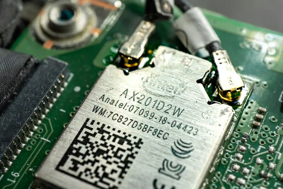 Модернізуєте свій ноутбук? Дізнайтеся, які деталі варто міняти, а що - марна трата грошей