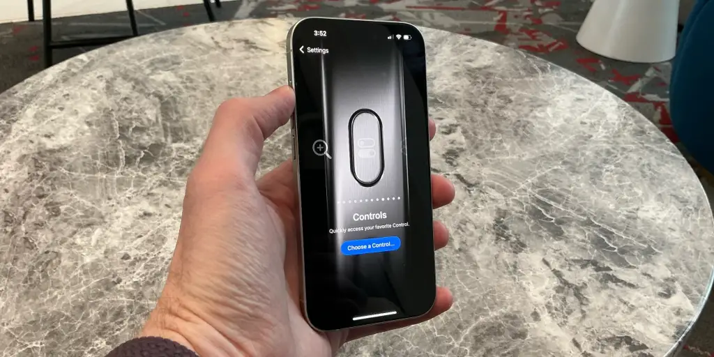 5 ключевых фишек iPhone 16e, из-за которых пользователи iOS захотят перейти на новинку