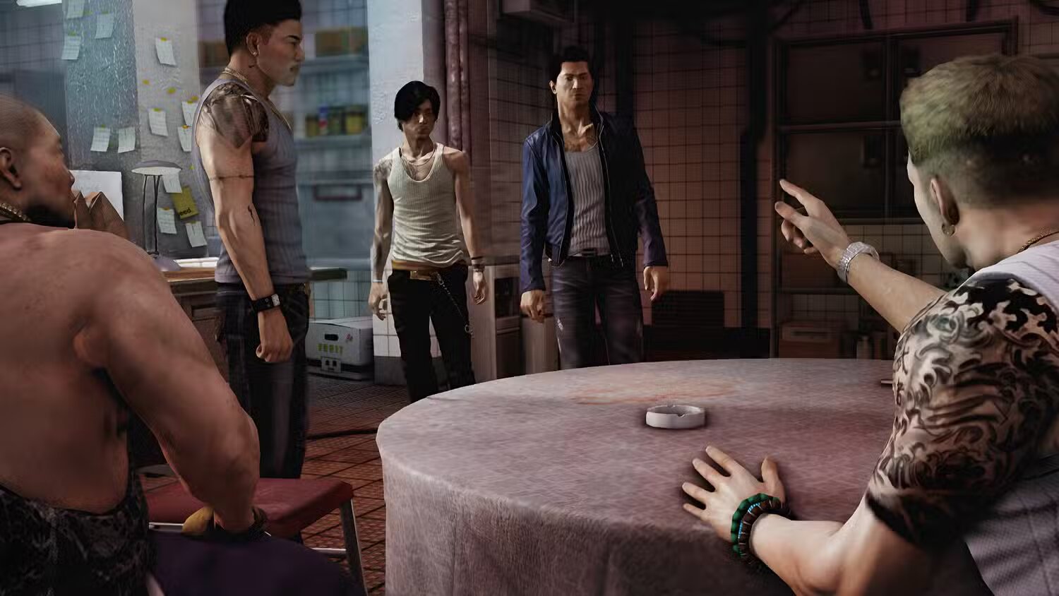 Не стареющая классика. 11 лучших игр на ПК, которые остаются актуальными спустя годы