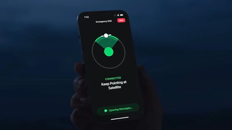 Удивят даже фанатов. 6 функций будущих Apple Watch, которые изменят все