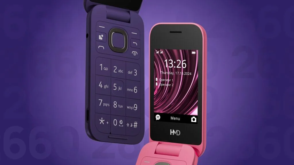 Вышел первый смартфон для детей: что известно о Fusion X1