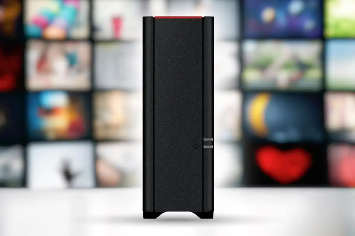 Як збільшити пам'ять ноутбука без купівлі нового SSD: 5 простих способів