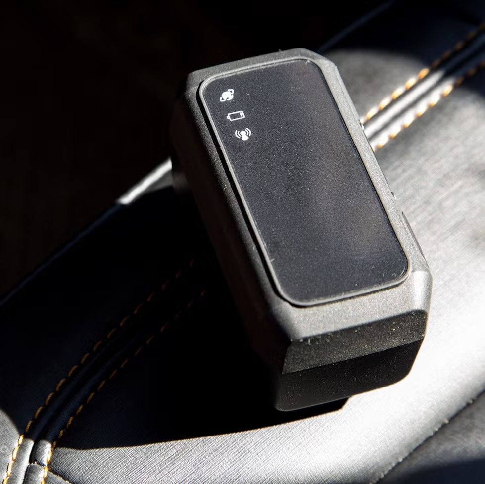 5 GPS-пристроїв, які допоможуть вам стежити за вашим автомобілем у реальному часі