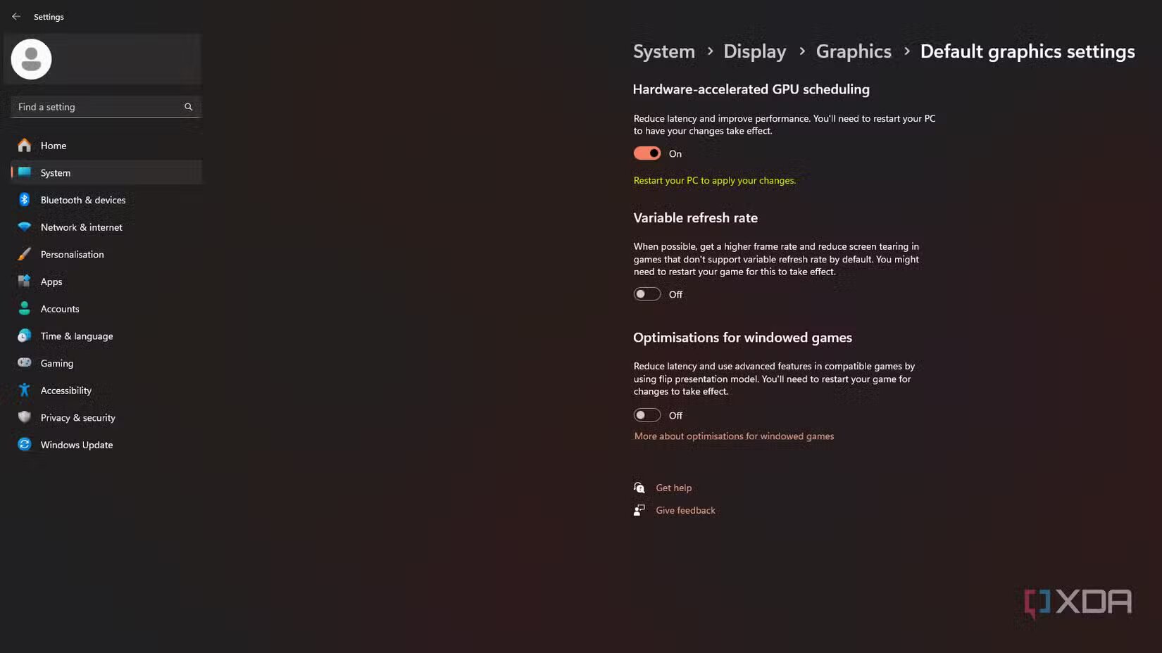 Ігри гальмують? 7 способів прискорити FPS без зайвих витрат