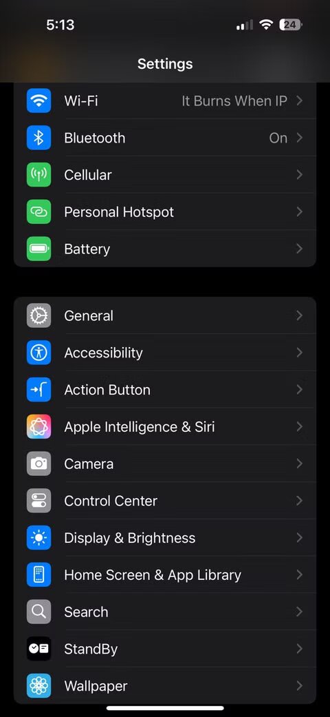 Темнота больше не помеха. Как на iPhone делать потрясающие ночные фото без обработки