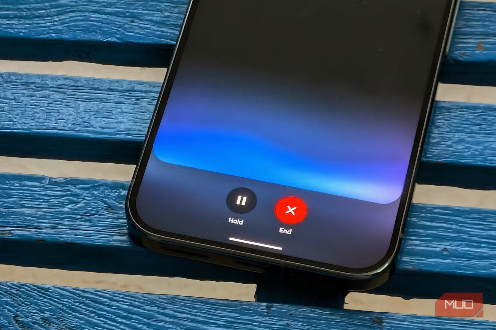 Забудьте о продаже. 9 способов дать старому iPhone новую жизнь