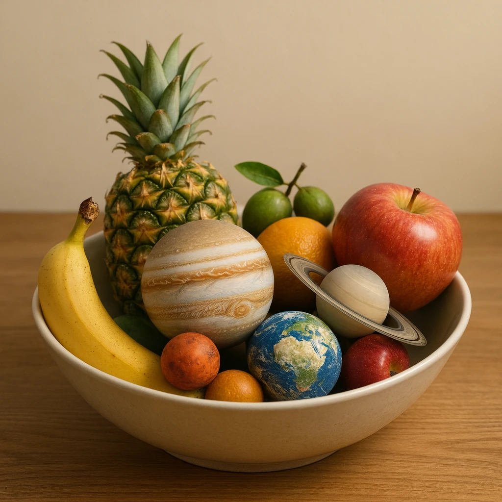 OpenAI додала в ChatGPT безкоштовний генератор зображень: ось що він може