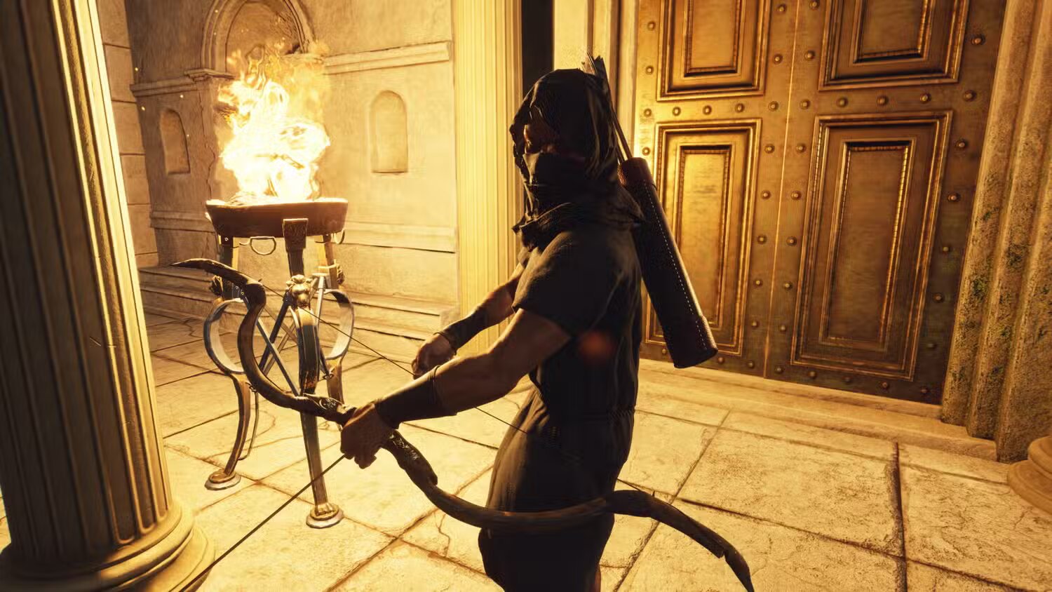 12 культових ігор, які колись були просто модами