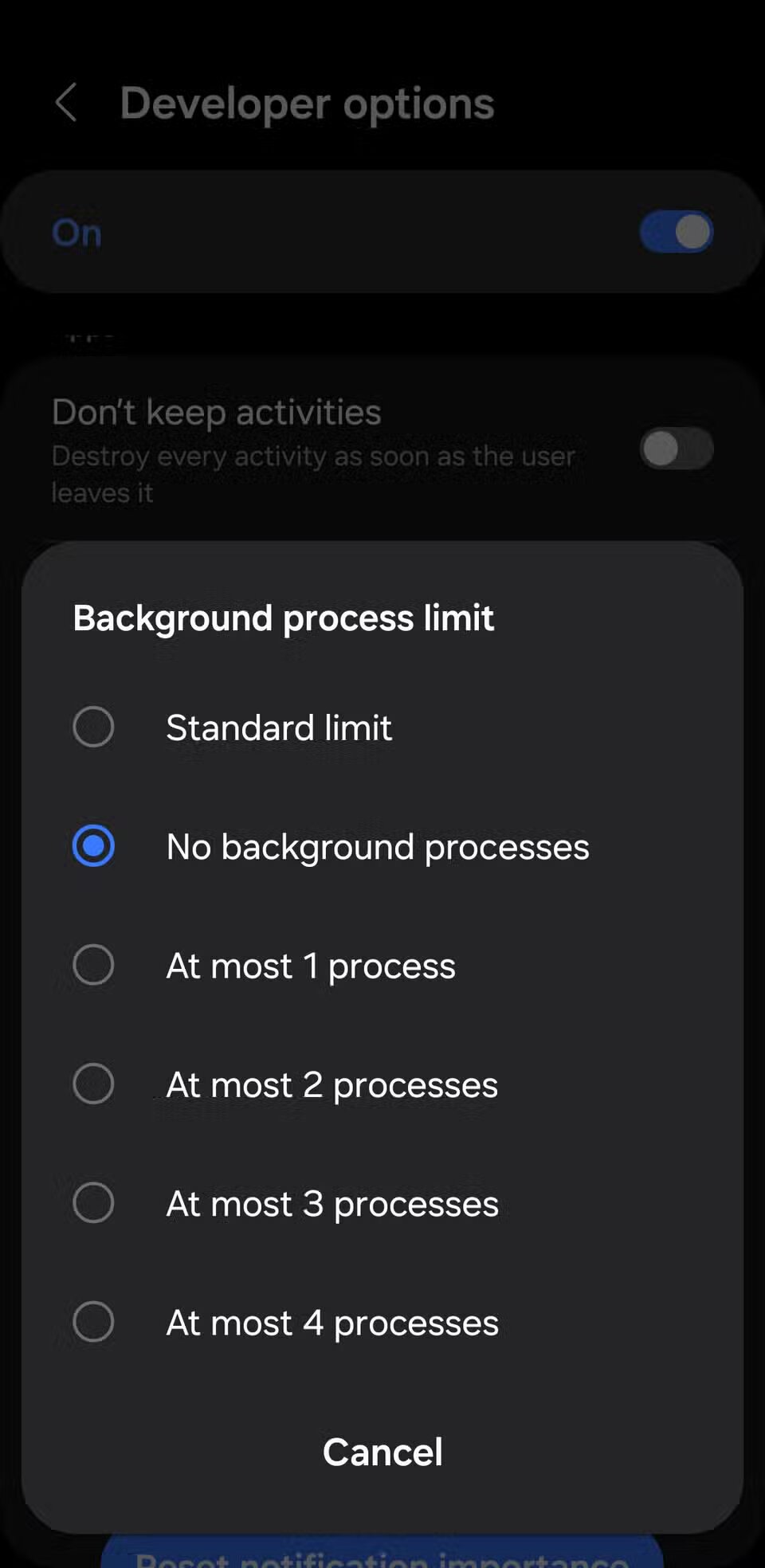 Ваш Android-смартфон гальмує? Ці налаштування потрібно вимкнути просто зараз