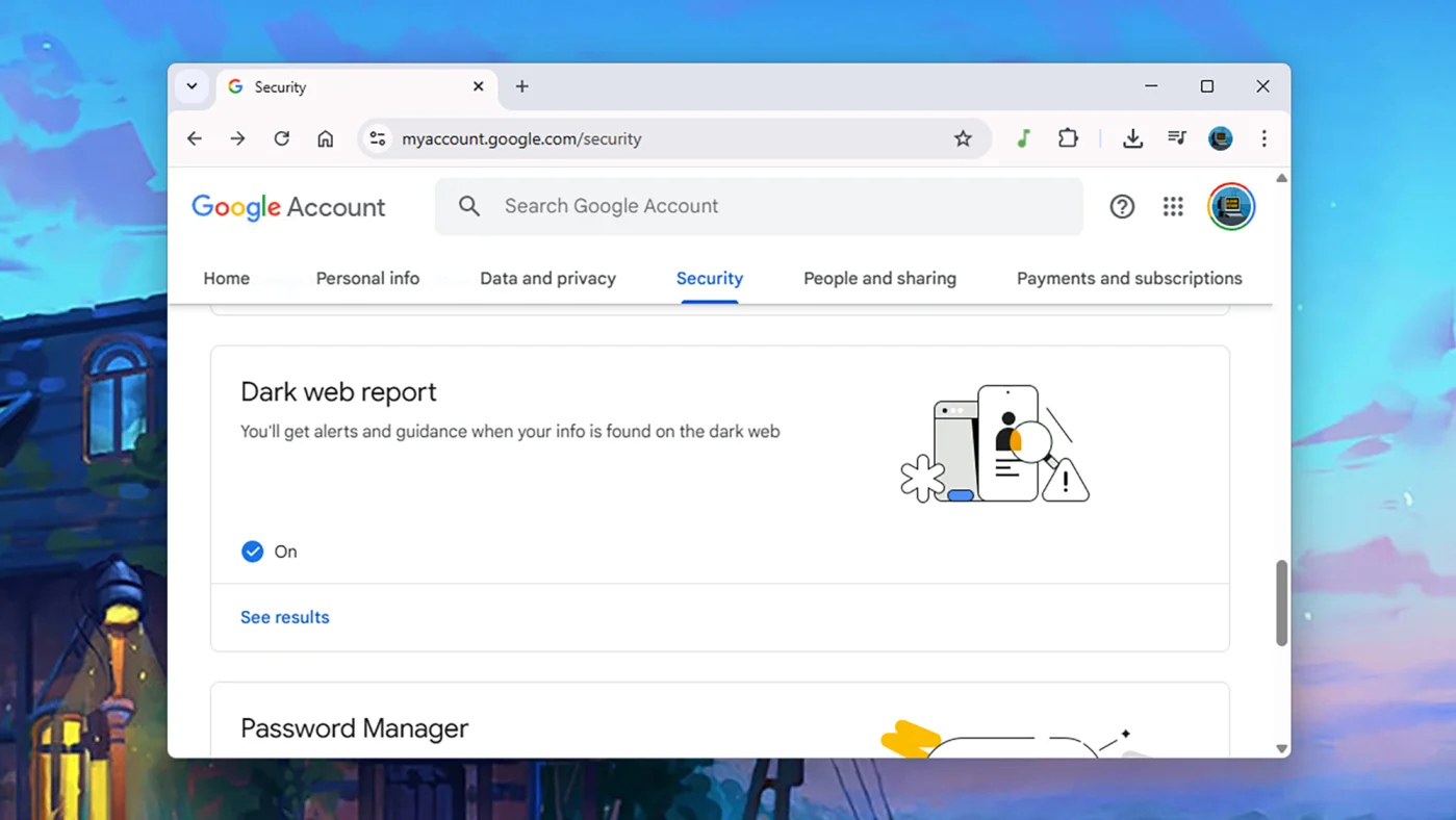 Безпека в один клік. 9 прихованих налаштувань Google, які допоможуть захистити особисті дані