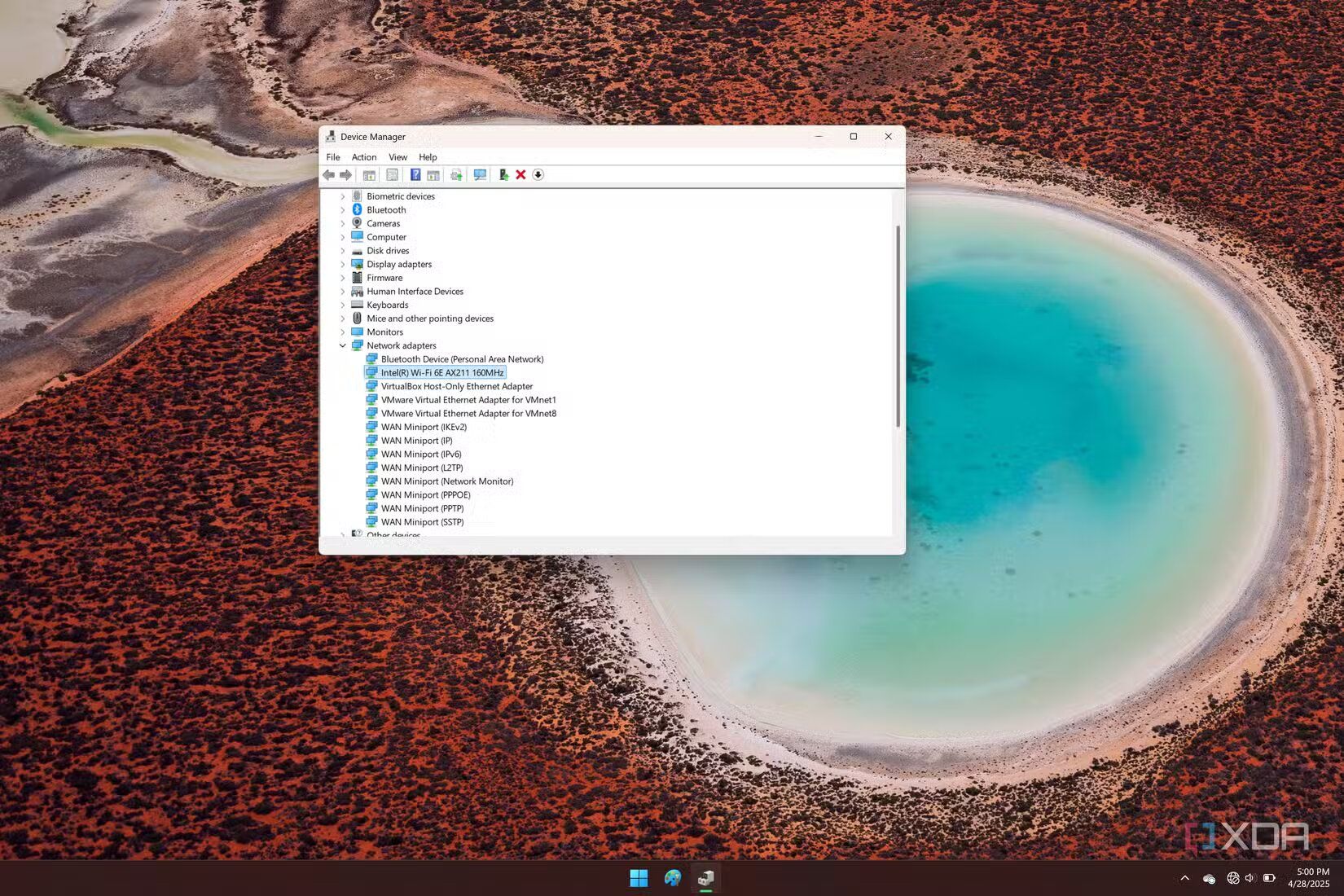 Проблеми з Wi-Fi? Ось 6 способів підвищити швидкість і стабільність інтернету на ПК