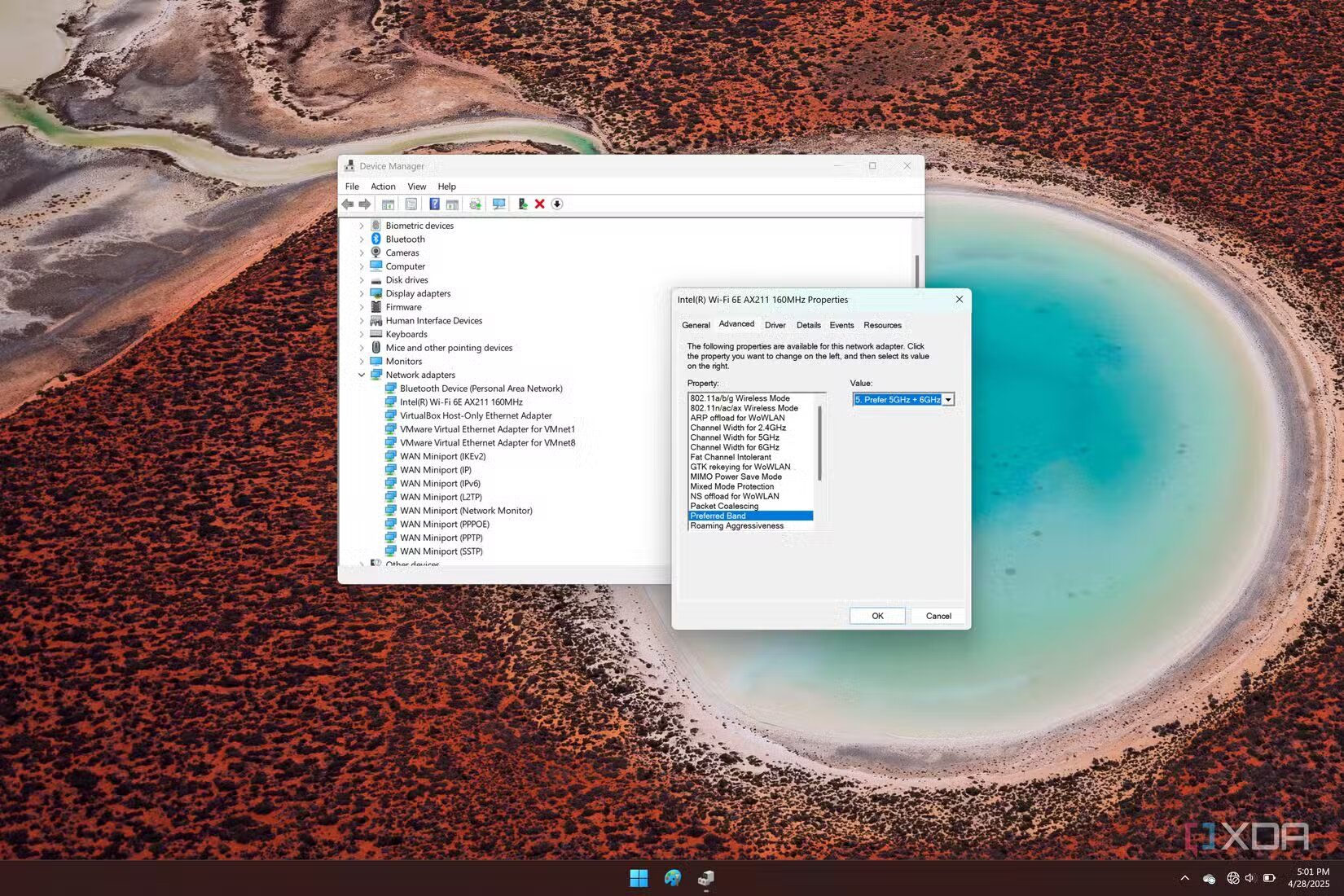 Проблеми з Wi-Fi? Ось 6 способів підвищити швидкість і стабільність інтернету на ПК