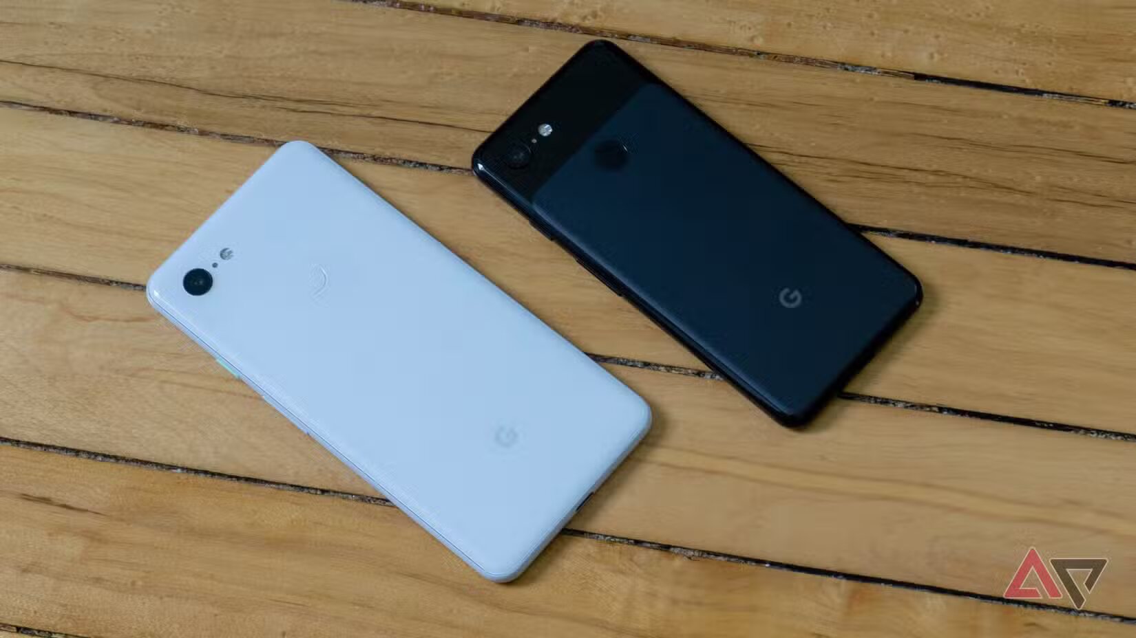 Від YouTube до Android. 7 легендарних покупок Google, які змінили інтернет назавжди