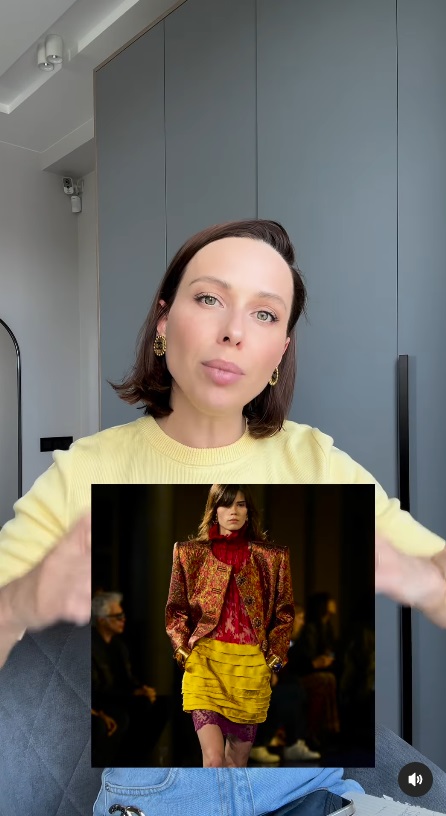 Як вибрати наймоднішу спідницю на літо 2025: головні тренди сезону