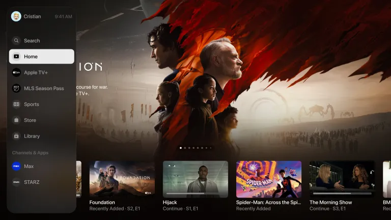 5 нових функцій iOS 18.5, які змінять ваш iPhone