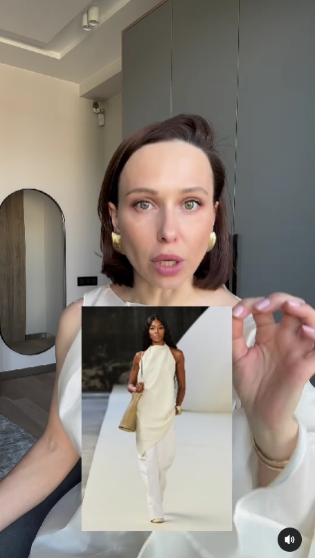 Модные тренды лета-2025: какие брюки заменят джинсы в этом сезоне