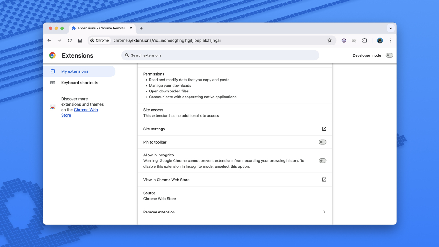 Браузер під загрозою. 6 способів перевірити, наскільки безпечні ваші розширення
