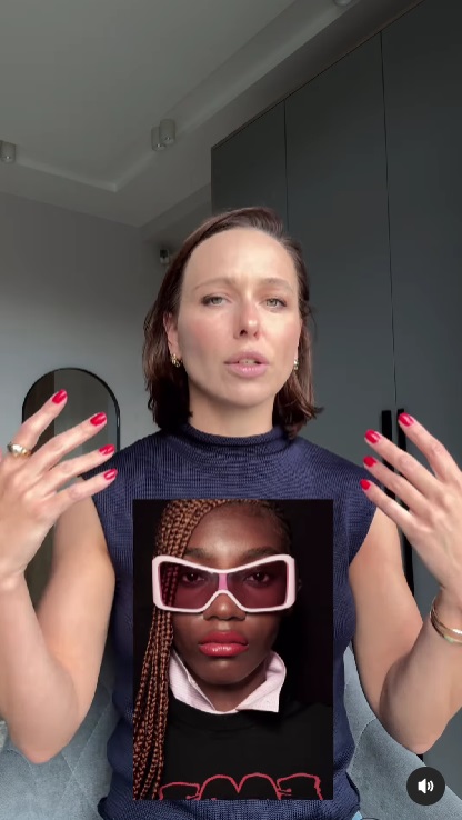 Топ-5 трендових моделей окулярів на літо 2025: як вибрати ідеальну пару