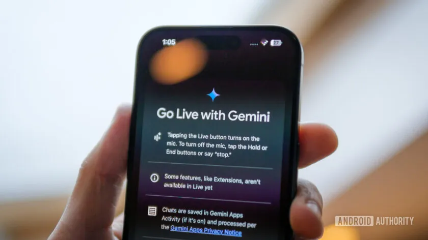 Как искусственный интеллект помогает сэкономить время уже сегодня: 5 эффективных приемов