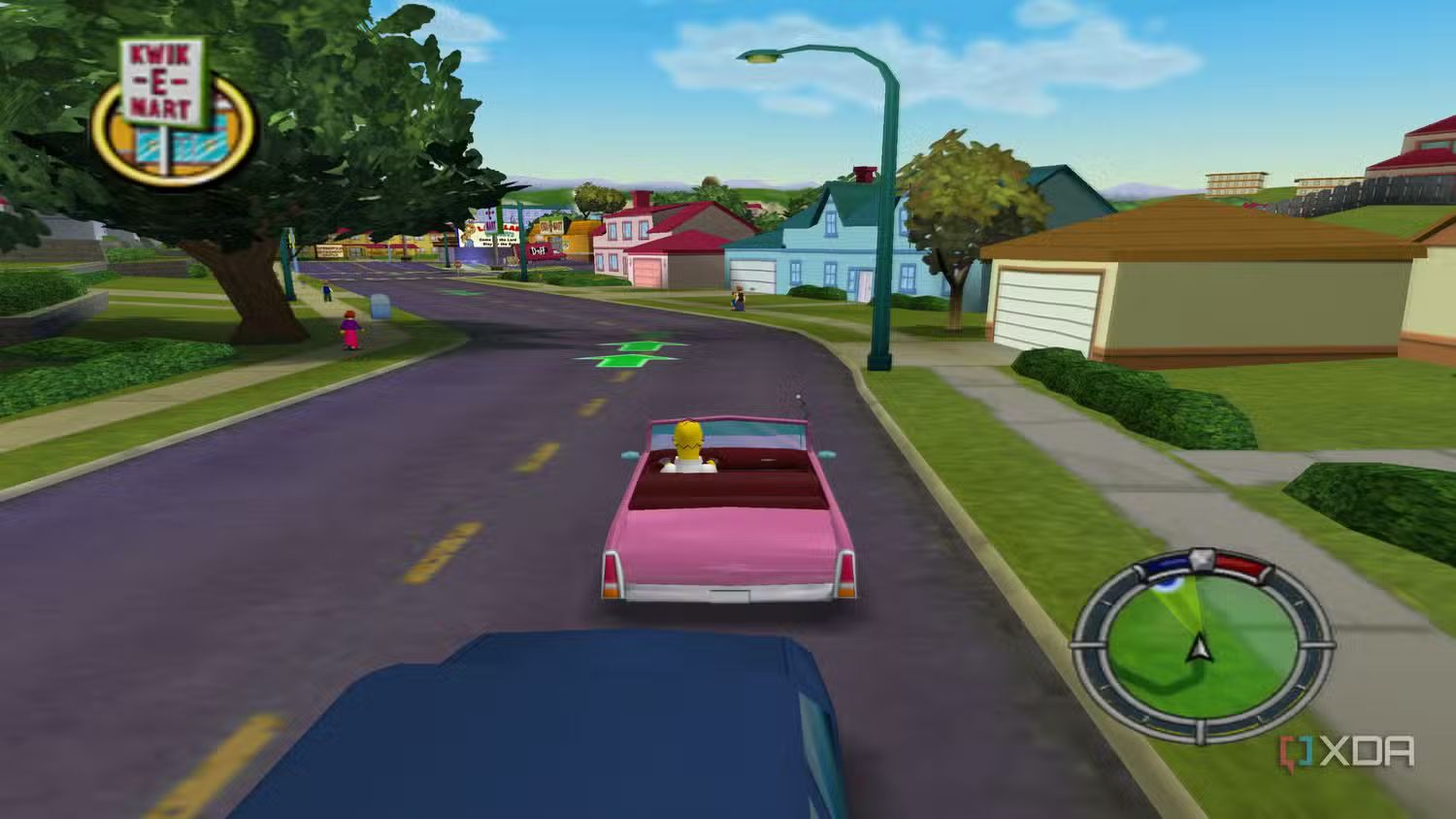 5 адаптацій фільмів і серіалів, які стали справжніми ігровими хітами