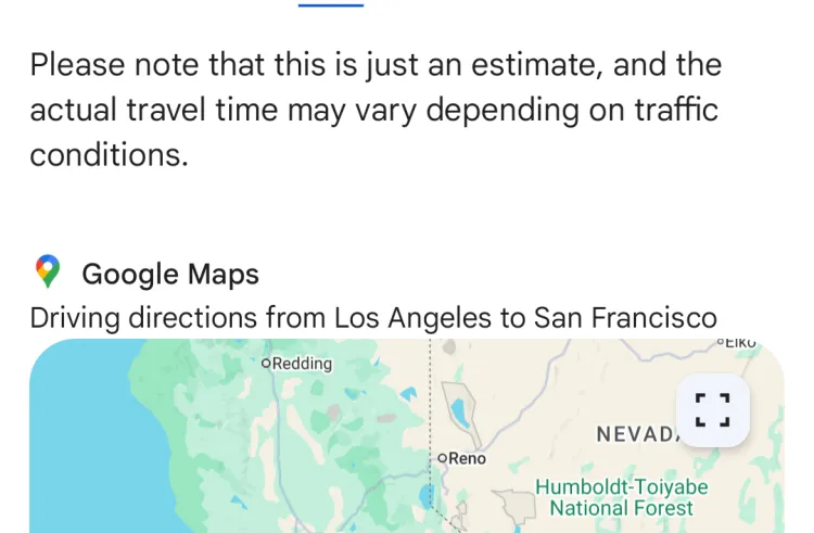 Як використовувати Google Gemini на вашому телефоні на "всі 100": корисні поради