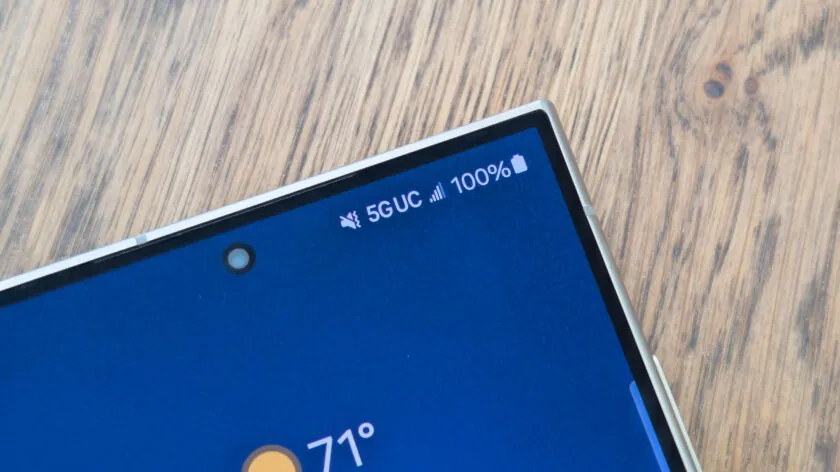 Не покупайте смартфон сейчас. 5 причин, почему стоит подождать выхода Pixel 10a