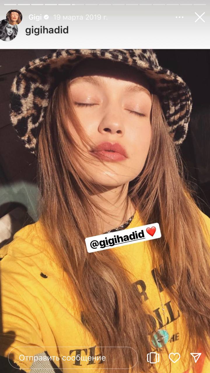 5 українських брендів, які обирають Мадонна, Бейонсе та інші голлівудські зірки