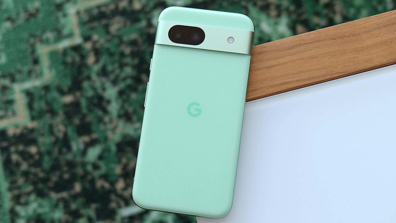 Топ за свої гроші. 5 Android-смартфонів до 20 000 гривень, які не підведуть