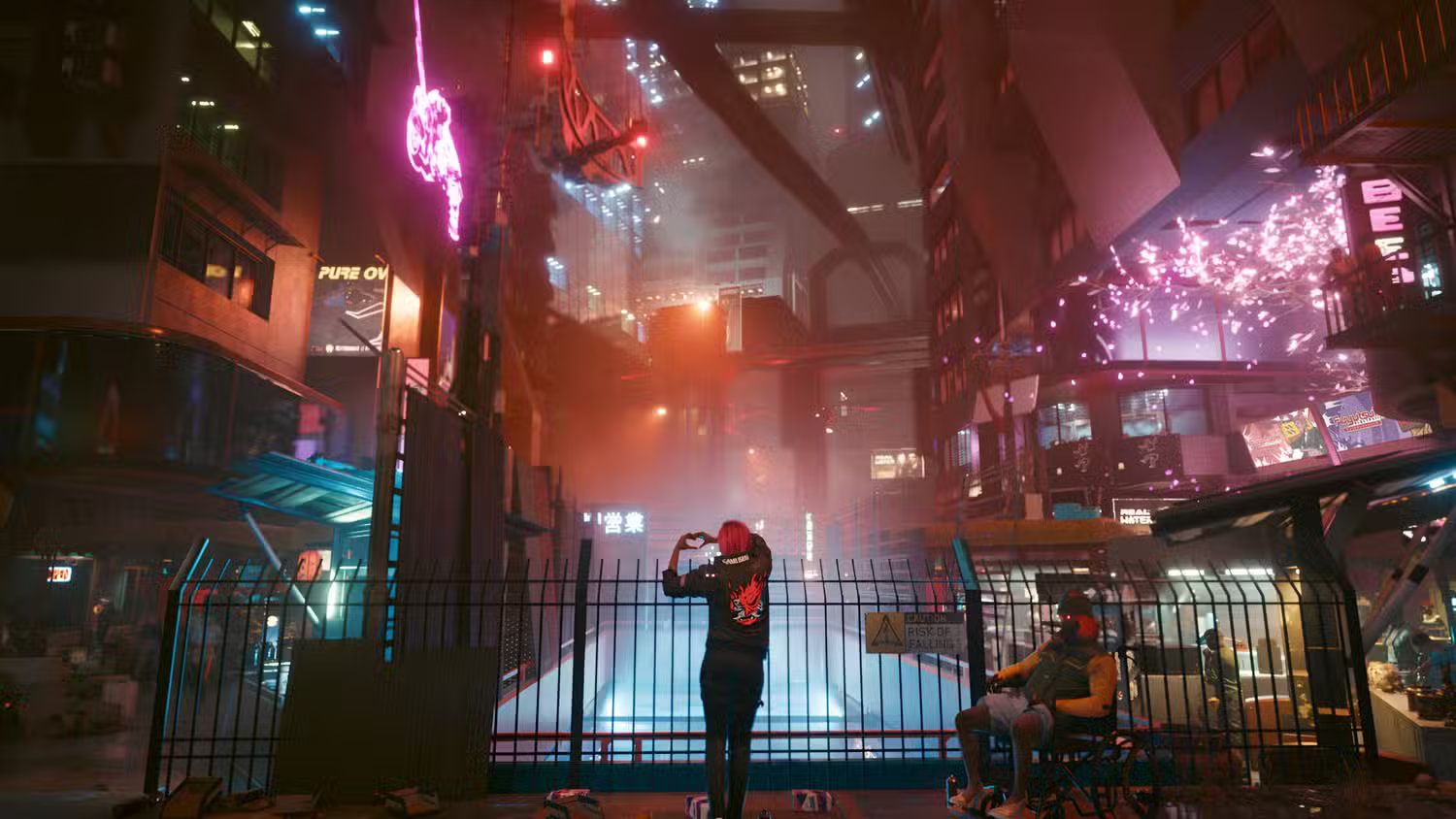 Від Cyberpunk до Diablo. 7 ігрових релізів, які згубили помилки в піарі та маркетингу