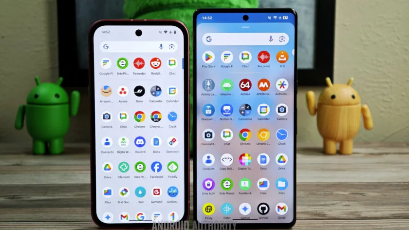 Google готує оновлення Android 17: що вже відомо про нові функції та зміни