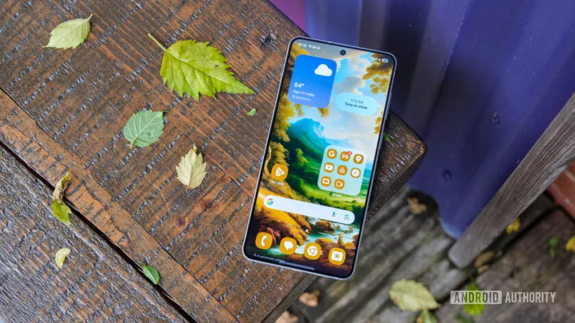 iPhone не нужен? Названы 4 причины, почему Android остается выбором миллионов