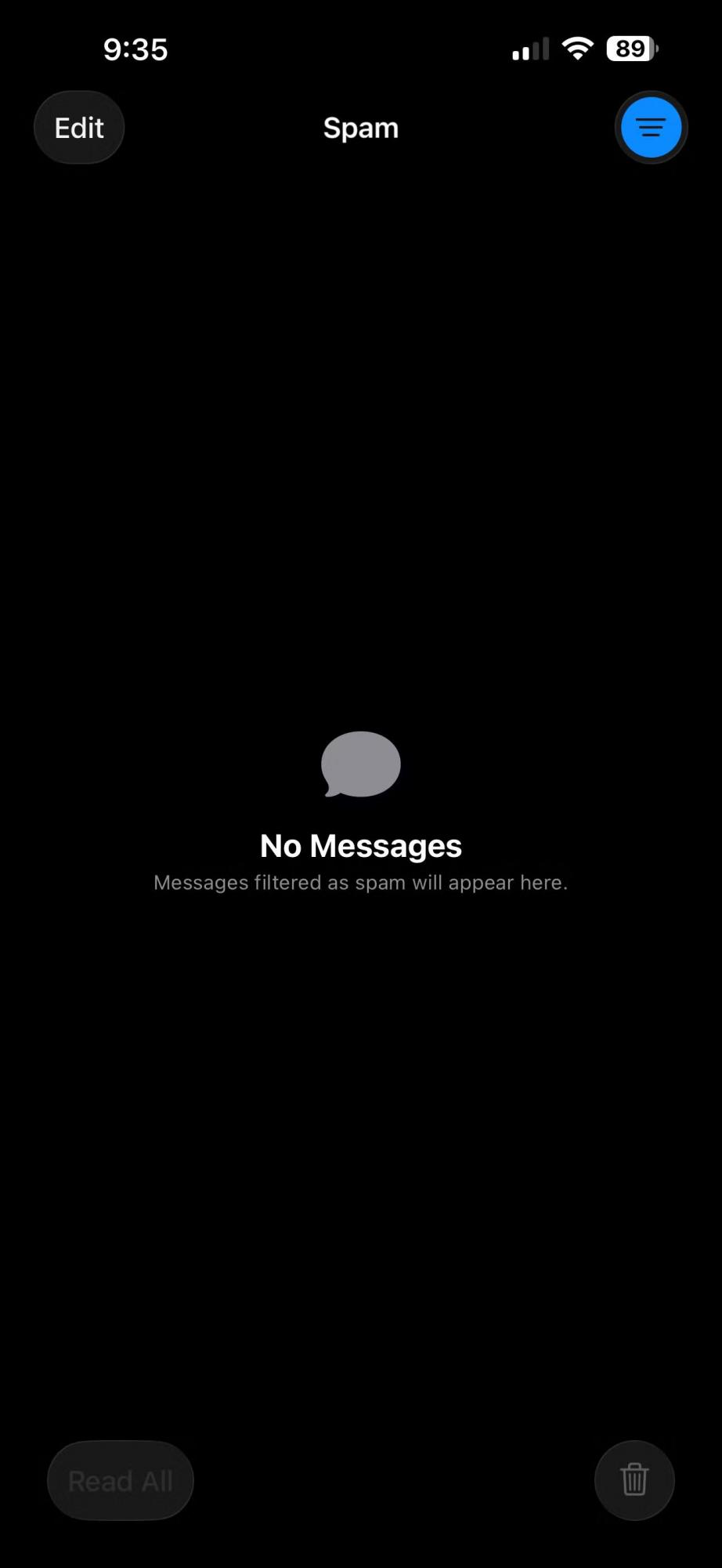 iOS 26 приносит 6 функций из Android: что появится в iPhone впервые