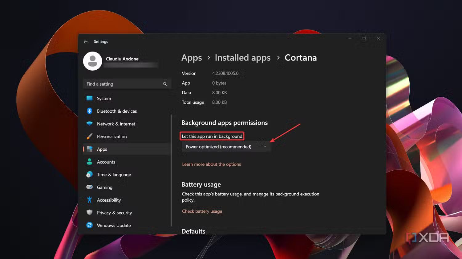 Windows тормозит? Эти 5 настроек нужно отключить прямо сейчас