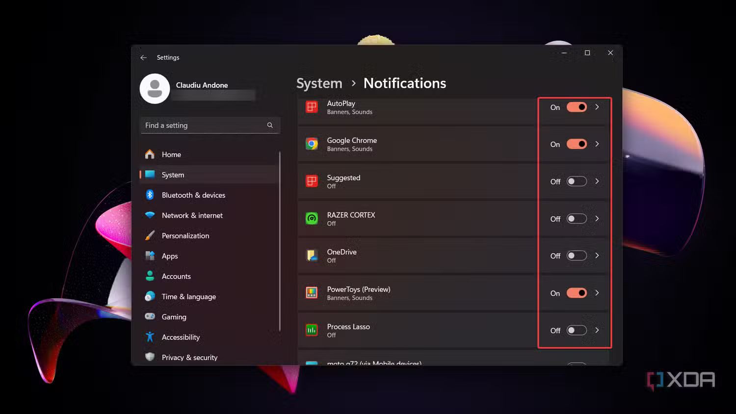 Windows тормозит? Эти 5 настроек нужно отключить прямо сейчас