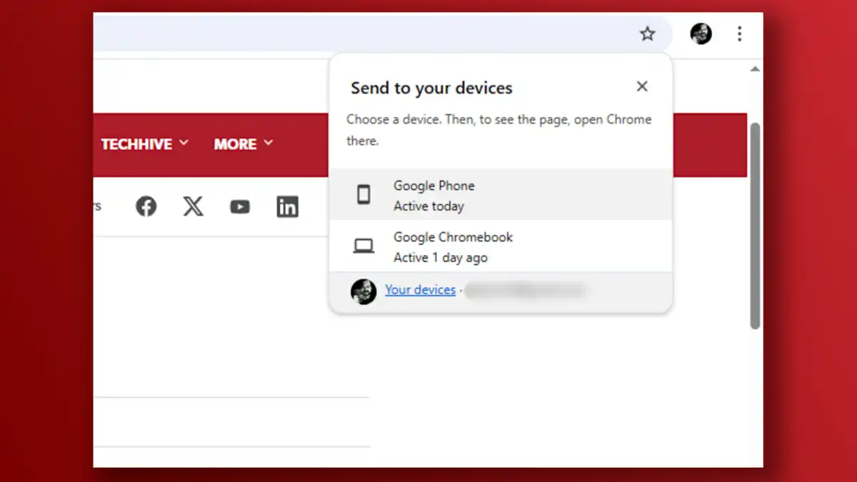 13 корисних функцій Google Chrome, які підвищать вашу продуктивність