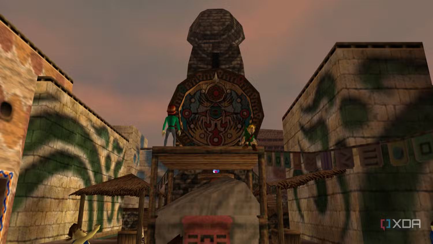 Із DLC у блокбастер. 8 популярних ігор, які починалися як звичайні доповнення