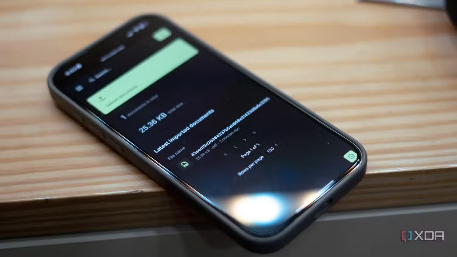 6 простих способів назавжди позбутися проблем із Wi-Fi