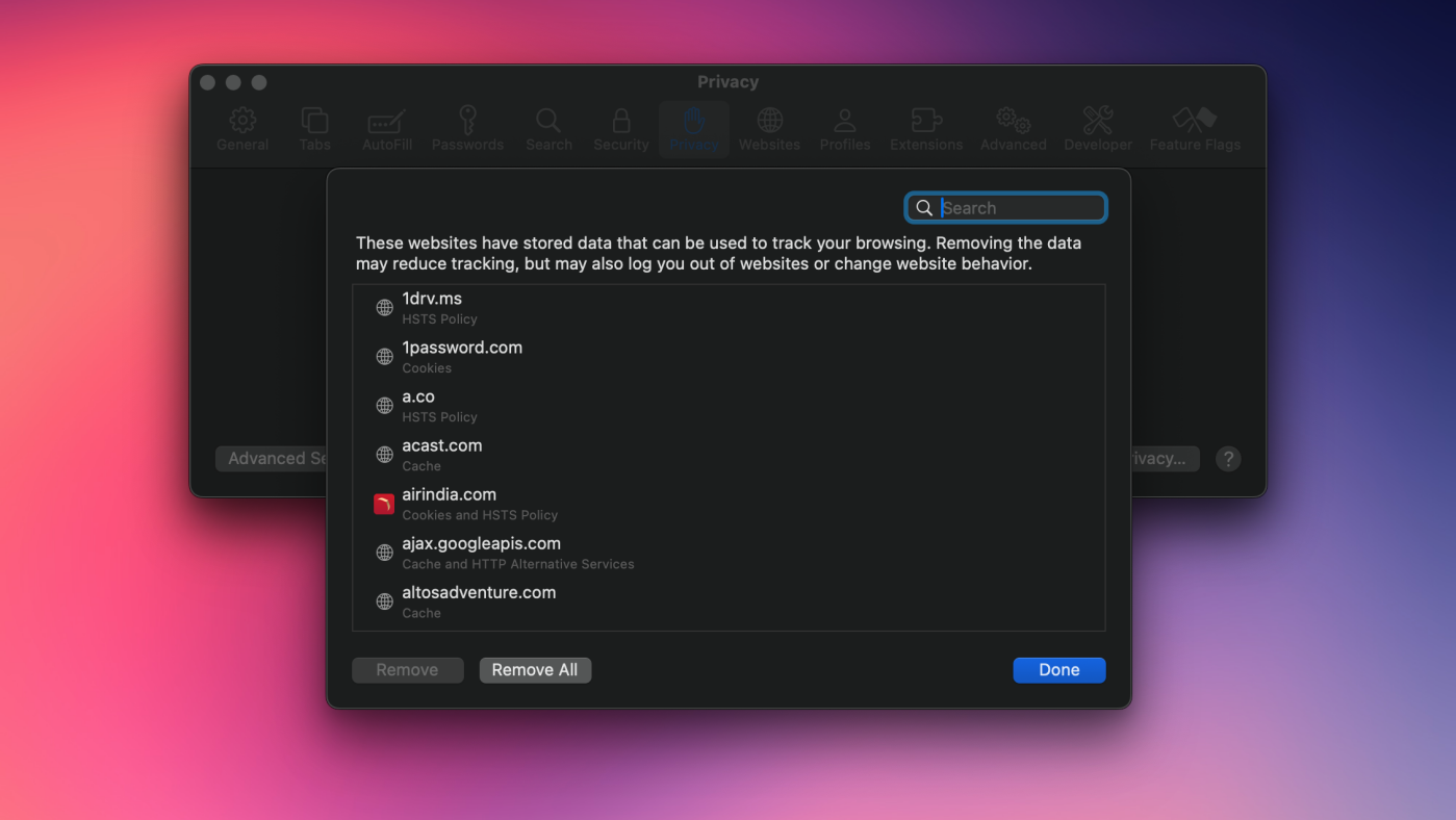 Браузер гальмує? Ось 10 способів повернути йому швидкість
