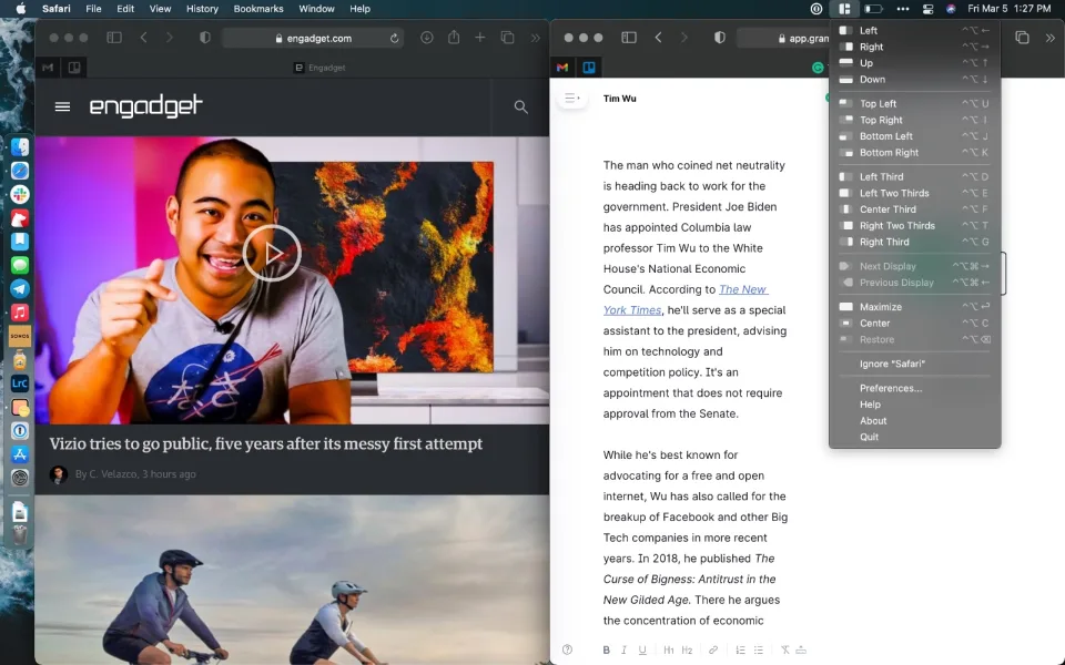 MacBook гальмує? Прості кроки, які реально прискорять його роботу