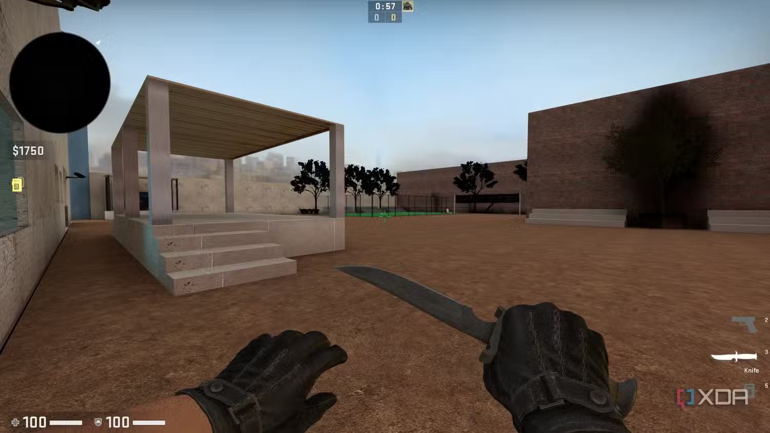 8 ігор на ПК, заради яких варто забути про PlayStation